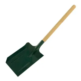 lopatka-metalowa-18cm-trzonek-drewno-76cm-szufelka-wegla-duza