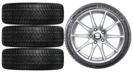 nowe-kola-zima-seat-ateca-5fp-goodride-215-50r18-68