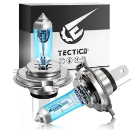 tectico-h4-24v-70w-zarowki-halogenowe-ciepla-biel-130percent-zestaw-2-sztuki