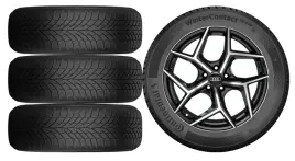 nowe-kola-zima-audi-q5-fy-continental-235-60r18