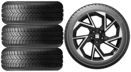 nowe-kola-zima-seat-ateca-5fp-roadx-215-55r17-1