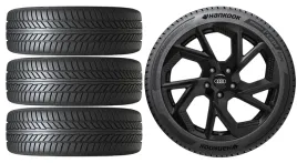 nowe-kola-zima-audi-q2-ga-hankook-215-50r18-3