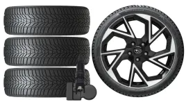 nowe-kola-zima-subaru-solterra-hankook-235-60r18-tpms-2