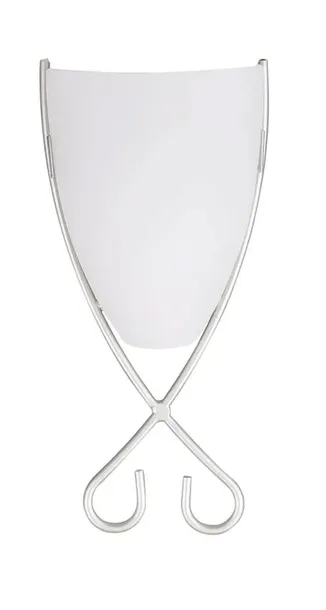 lampa-scienna-kinkiet-21-40933