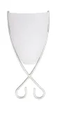 lampa-scienna-kinkiet-21-40933
