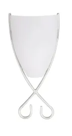 lampa-scienna-kinkiet-21-40933