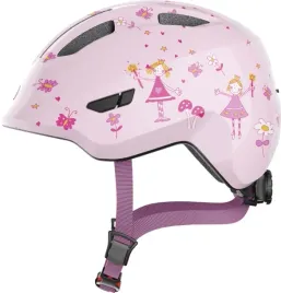 kask-rowerowy-dzieciecy-abus-smiley-3-0-rose-princess-m-50-55cm