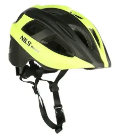 kask-rowerowy-regulowany-dzieciecy-in-mold-48-53cm