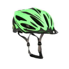 mtw202-zielono-czarny-rozm-m-53-58cm-kask-nils