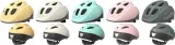 kask-bobike-go-size-xs-grey-marka-bobike