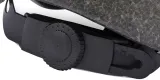 kask-bobike-go-size-xs-grey-cechy-dodatkowe-otwory-wentylacyjne-siatka-przeciwko-owadom
