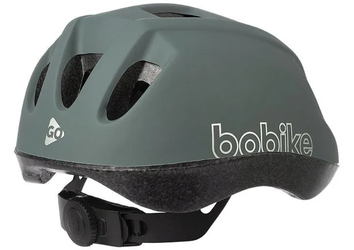 kask-bobike-go-size-xs-grey-model-go