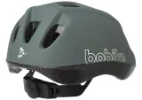 kask-bobike-go-size-xs-grey-model-go