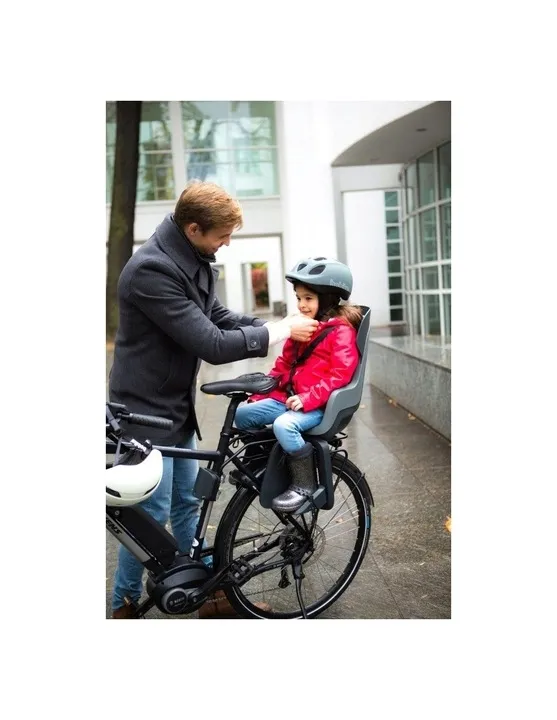 kask-bobike-go-size-xs-grey-stan-nowy
