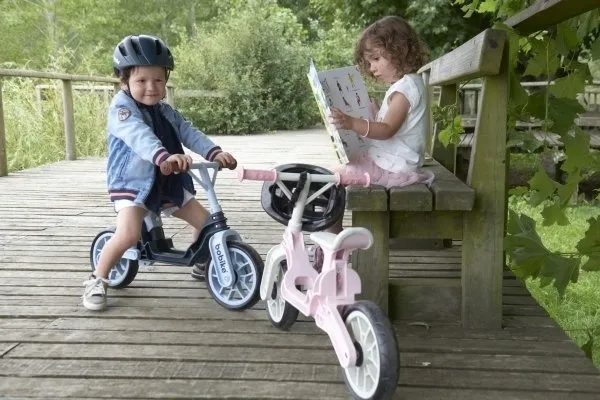 kask-bobike-go-size-xs-grey-stan-nowy-marka-bobike