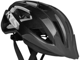 kask-rowerowy-kellys-daze-black-l-xl