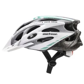 kask-rowerowy-meteor-mv29-drizzle-m-55-58bialy