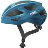 kask-rowerowy-abus-macator-steel-blue-l-marka-abus