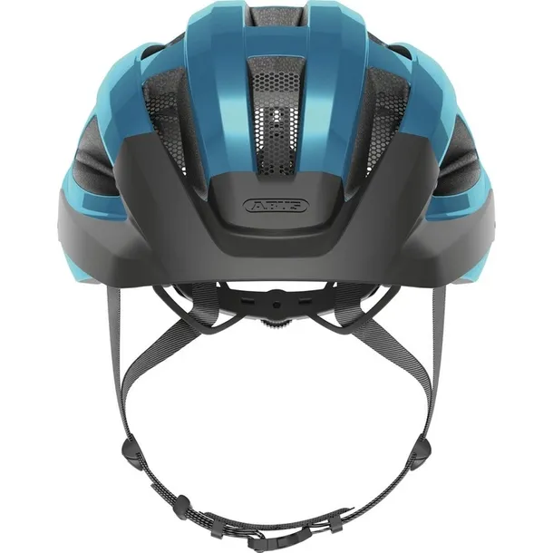 kask-rowerowy-abus-macator-steel-blue-l-kolor-niebieski