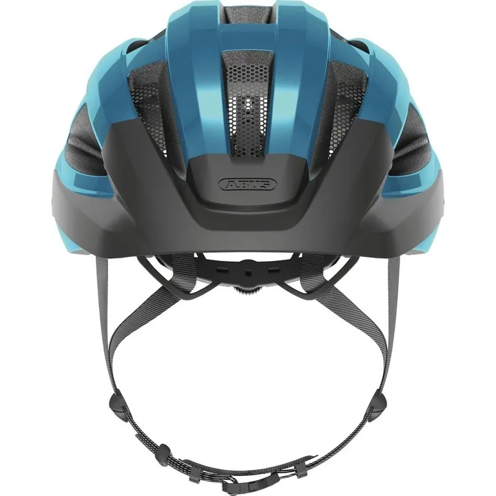 kask-rowerowy-abus-macator-steel-blue-l