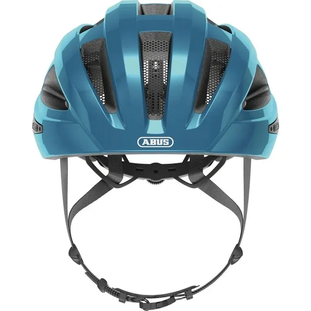 kask-rowerowy-abus-macator-steel-blue-l-rodzaj-uniwersalny
