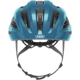 kask-rowerowy-abus-macator-steel-blue-l-rodzaj-uniwersalny