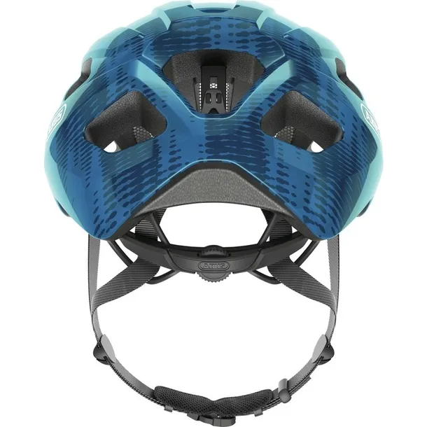 kask-rowerowy-abus-macator-steel-blue-l-rozmiar-l