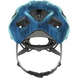 kask-rowerowy-abus-macator-steel-blue-l-rozmiar-l