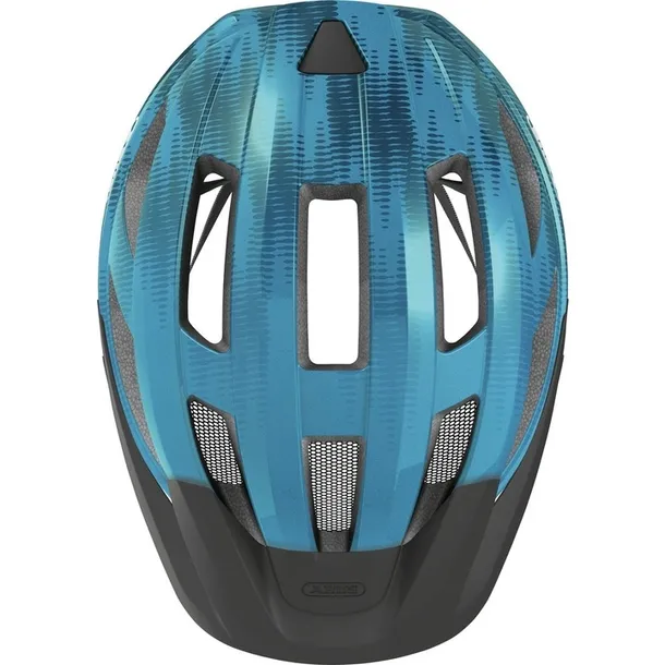kask-rowerowy-abus-macator-steel-blue-l-typ-kasku-szosowy