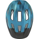 kask-rowerowy-abus-macator-steel-blue-l-typ-kasku-szosowy