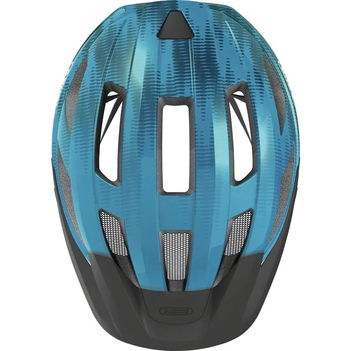 kask-rowerowy-abus-macator-steel-blue-l-stan-nowy
