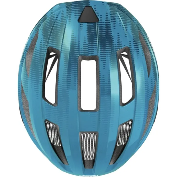kask-rowerowy-abus-macator-steel-blue-l-cechy-dodatkowe-otwory-wentylacyjne-regulacja-rozmiaru-regulowane-paski-siatka-przeciwko-owadom