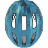 kask-rowerowy-abus-macator-steel-blue-l-cechy-dodatkowe-otwory-wentylacyjne-regulacja-rozmiaru-regulowane-paski-siatka-przeciwko-owadom
