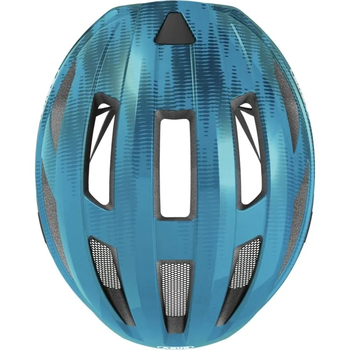 kask-rowerowy-abus-macator-steel-blue-l