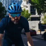 kask-rowerowy-abus-macator-steel-blue-l-model-0078625