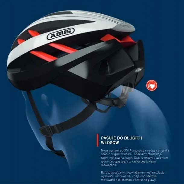kask-rowerowy-abus-macator-steel-blue-l-plec-nie-dotyczy