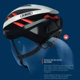 kask-rowerowy-abus-macator-steel-blue-l-plec-nie-dotyczy