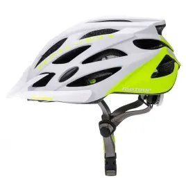kask-rowerowy-regulowany-meteor-marven-s-52-56cm-siatka-otwory-wentylacyjne