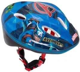 kask-dzieciecy-reguowany-na-rower-rolki-avengers