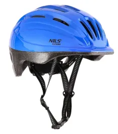kask-regulowany-rowerowy-na-rower-ochronny-48-52cm