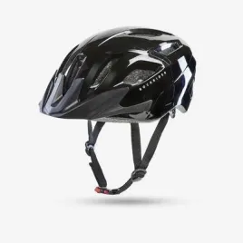 kask-rowerowy-mtb-rockrider-expl-50