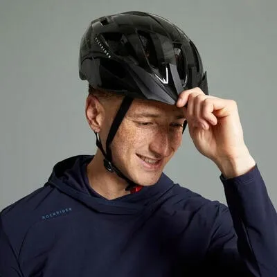 kask-rowerowy-mtb-rockrider-expl-50