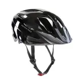kask-rowerowy-mtb-rockrider-expl-50-marka-b-twin
