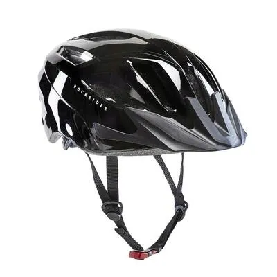 kask-rowerowy-mtb-rockrider-expl-50