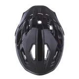 kask-rowerowy-mtb-rockrider-expl-50-rozmiar-m