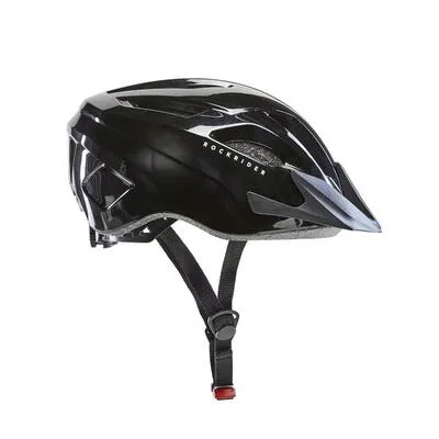 kask-rowerowy-mtb-rockrider-expl-50-stan-nowy