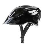 kask-rowerowy-mtb-rockrider-expl-50-plec-nie-dotyczy