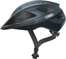 kask-rowerowy-abus-macator-l-58-62-midnight-blue