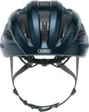 kask-rowerowy-abus-macator-l-58-62-midnight-blue-stan-nowy