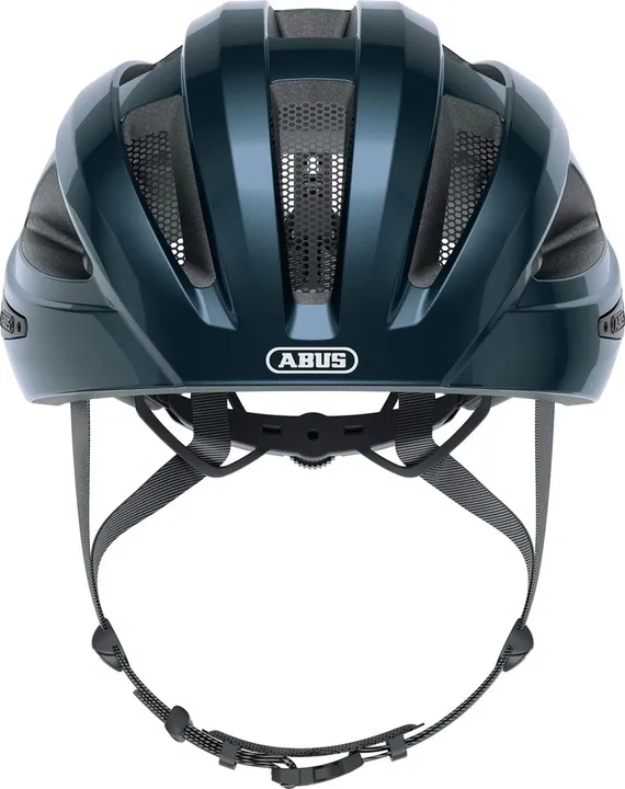 kask-rowerowy-abus-macator-l-58-62-midnight-blue